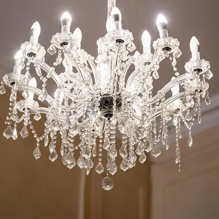 דירה Residenza Storica Di Lusso ג'נובה